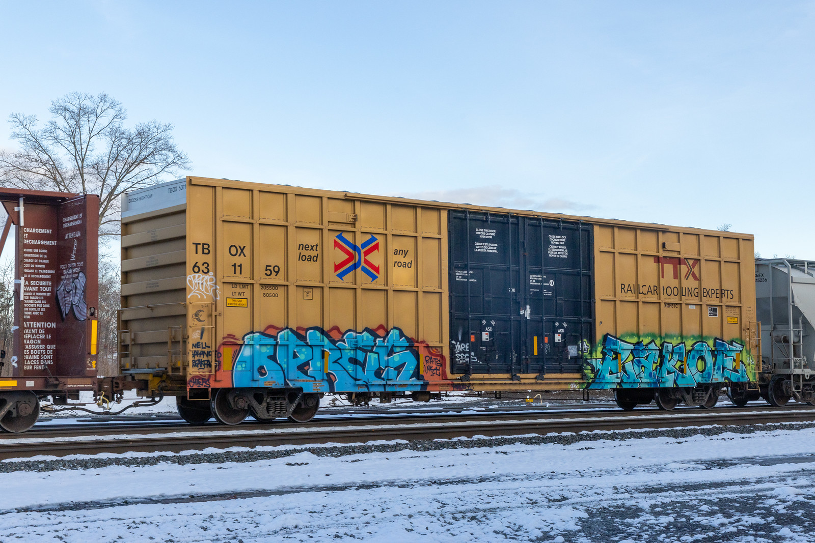 TBOX 631159