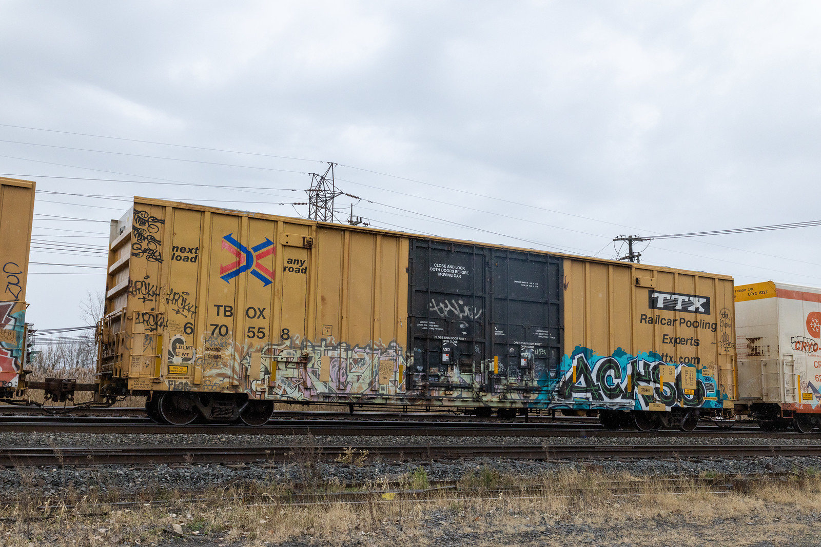TBOX 670558