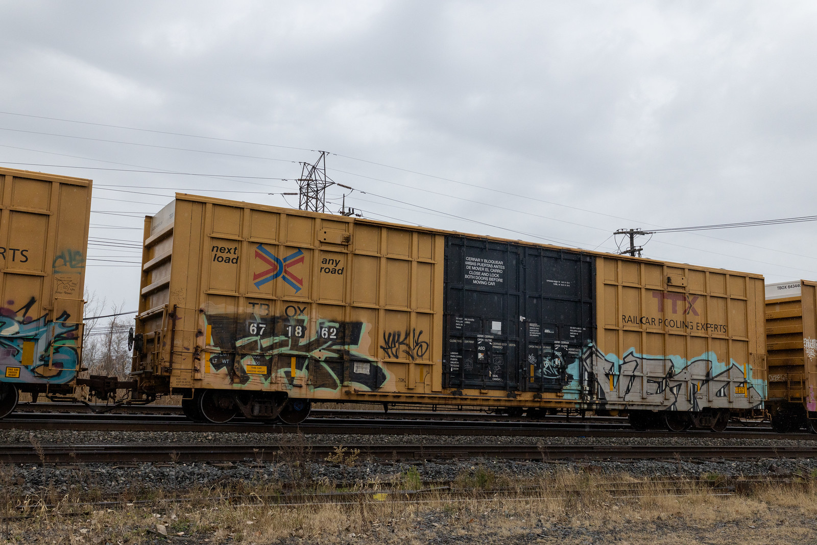 TBOX 671862
