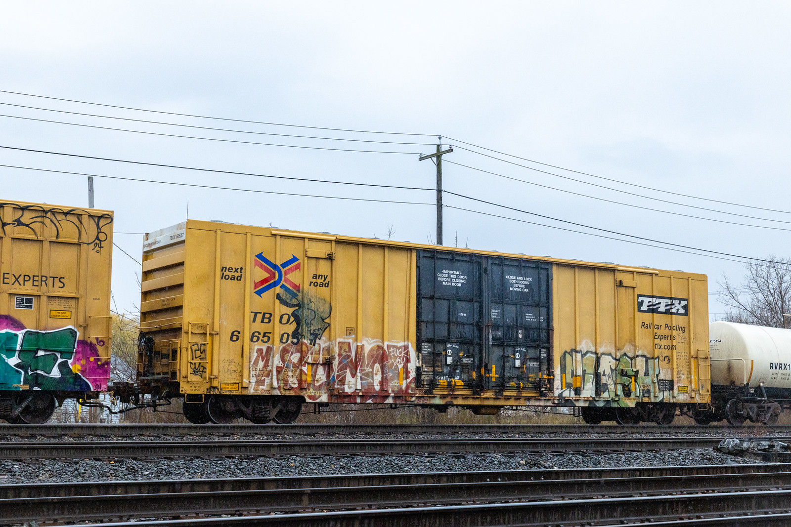 TBOX 665057