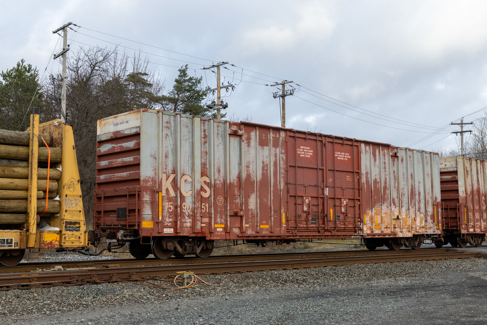 KCS 759051