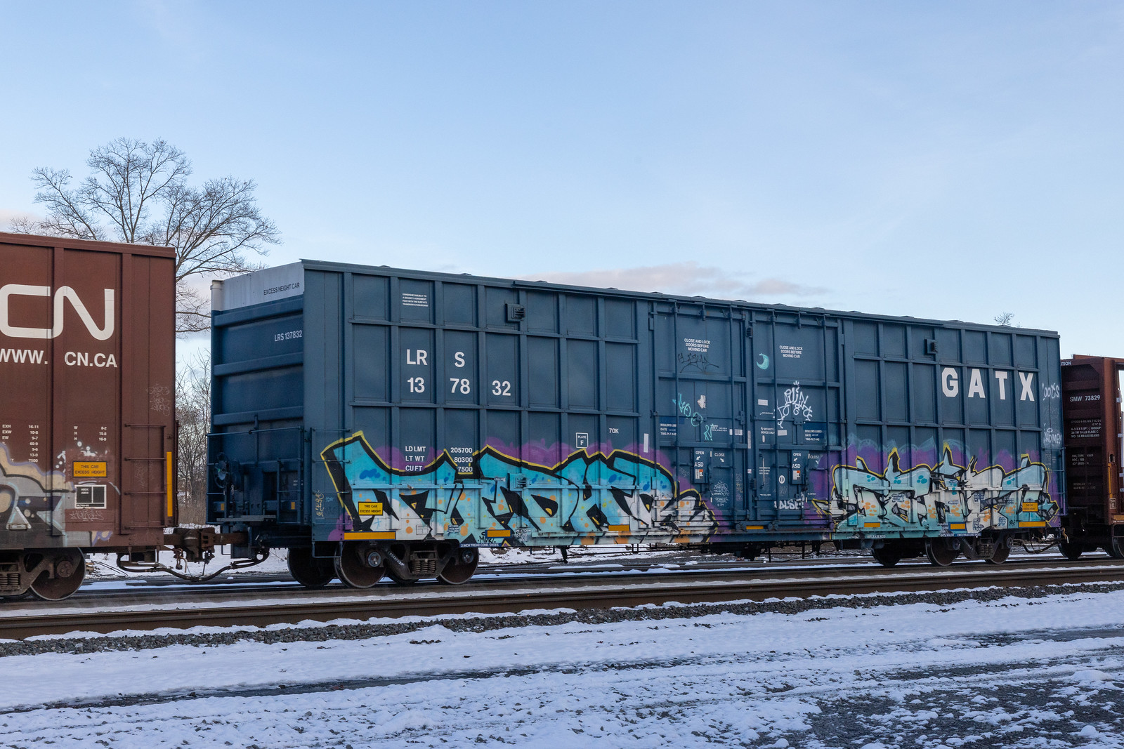 LRS 137832