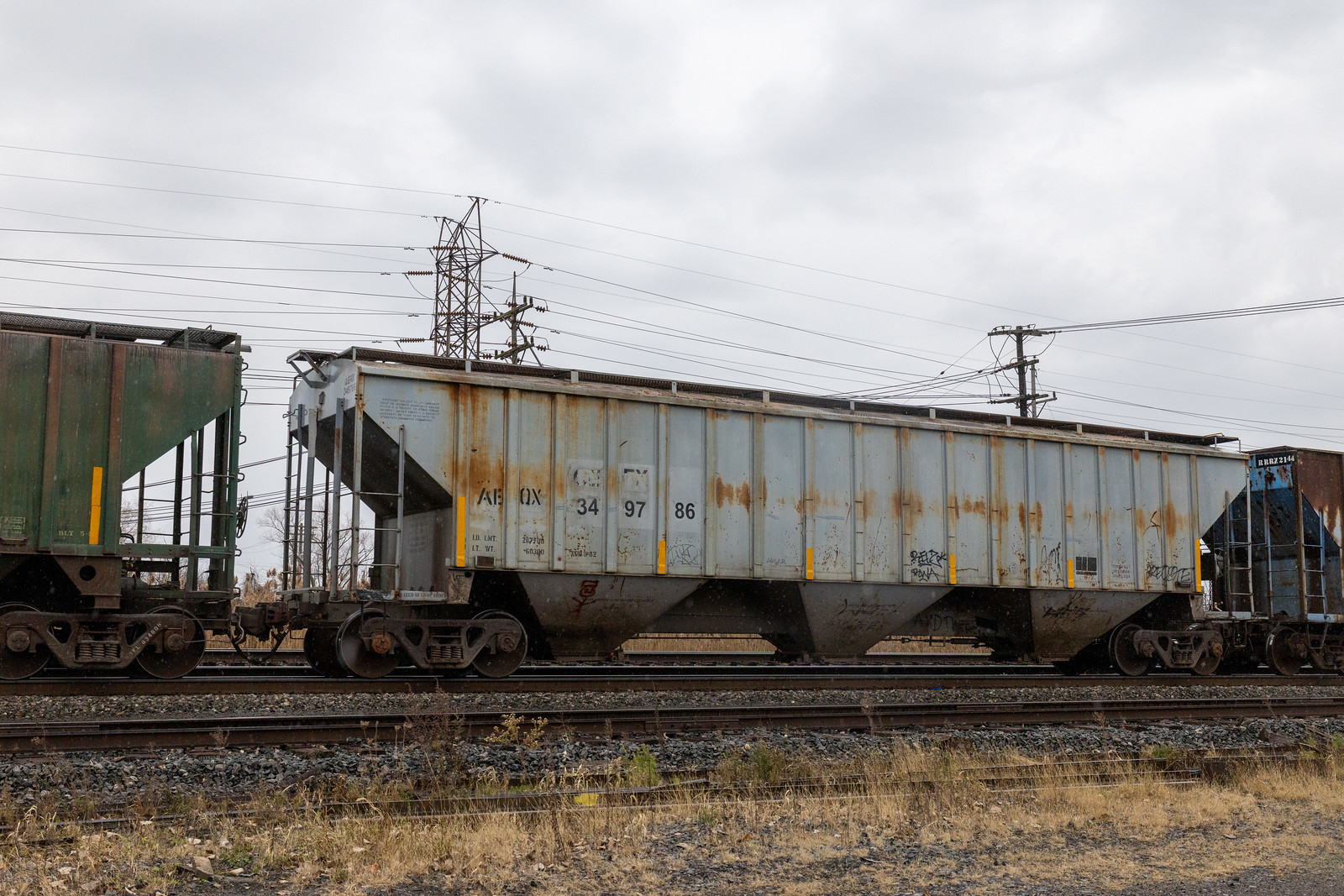AEQX 349786
