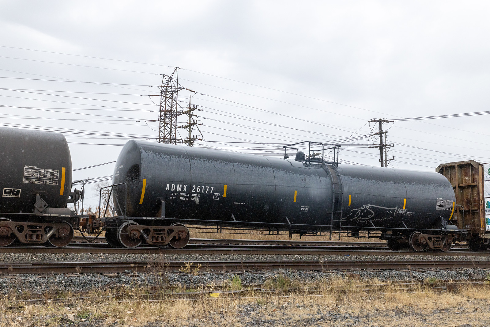 ADMX 26177