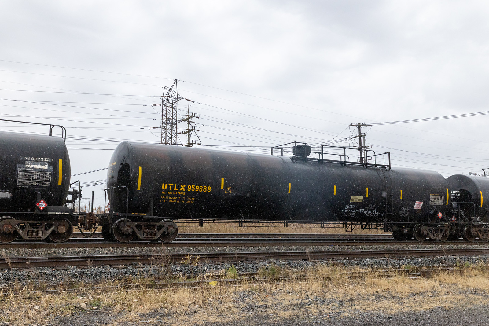 UTLX 959688