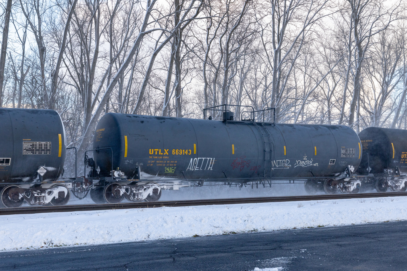 UTLX 669143