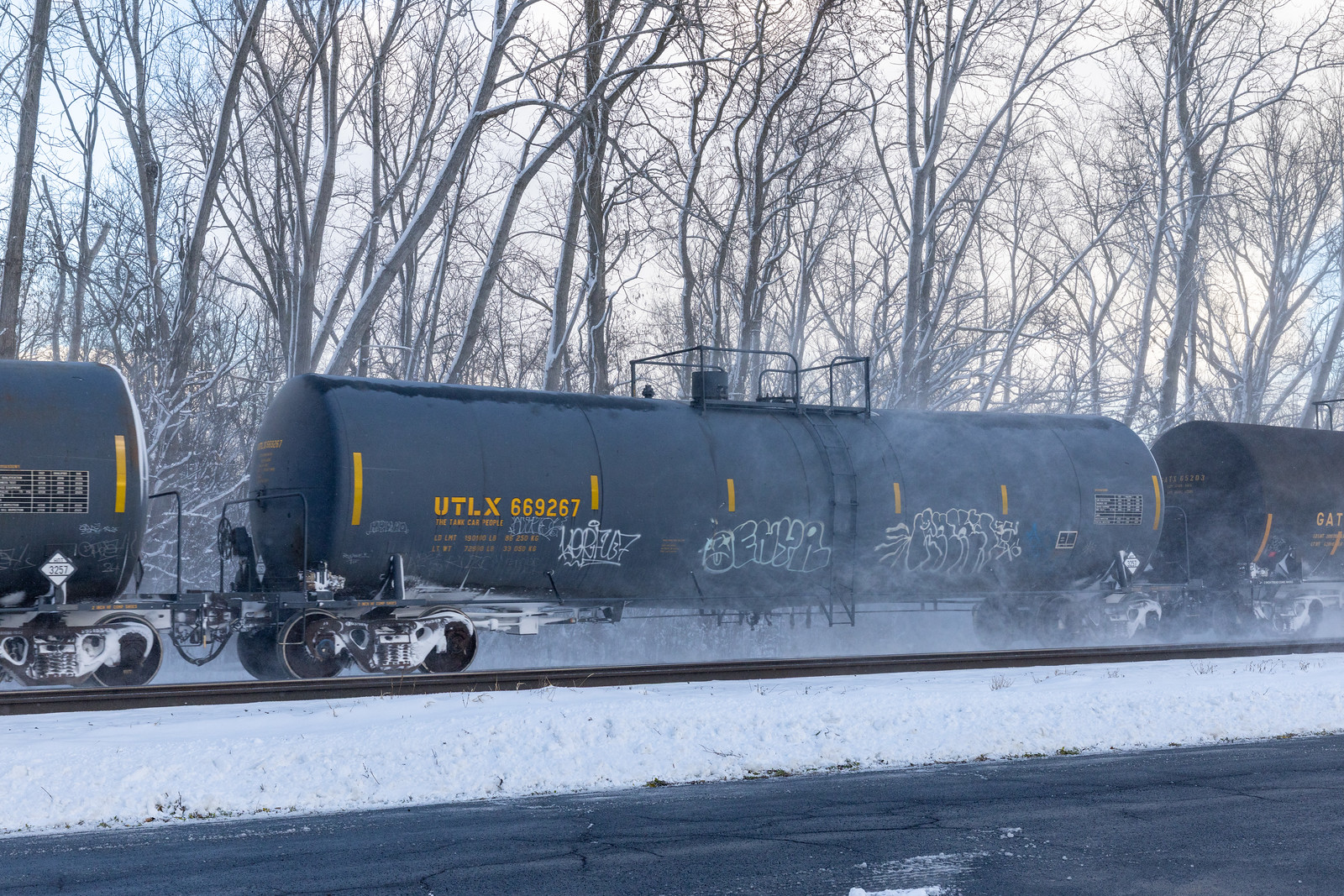 UTLX 669267