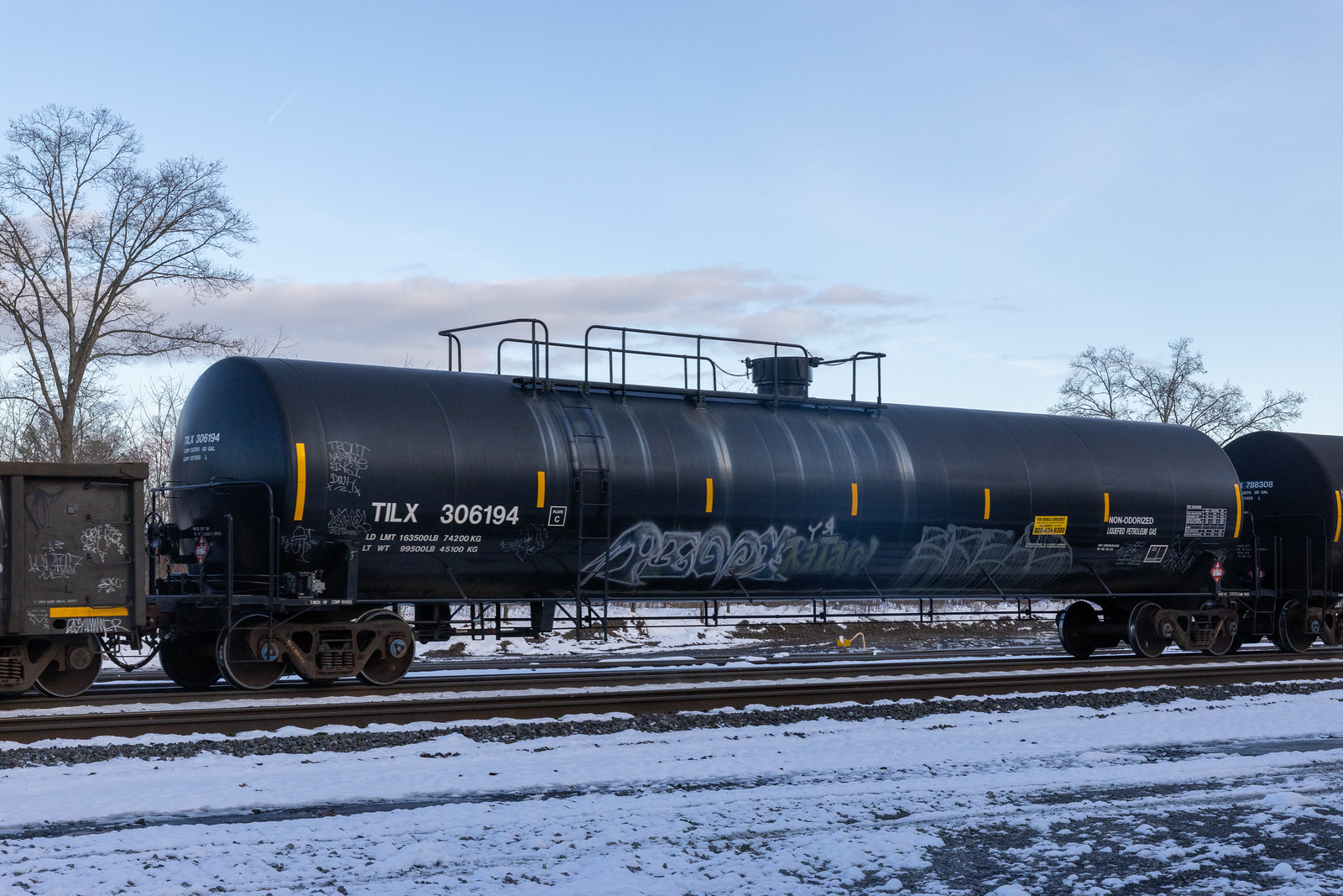 TILX 306194