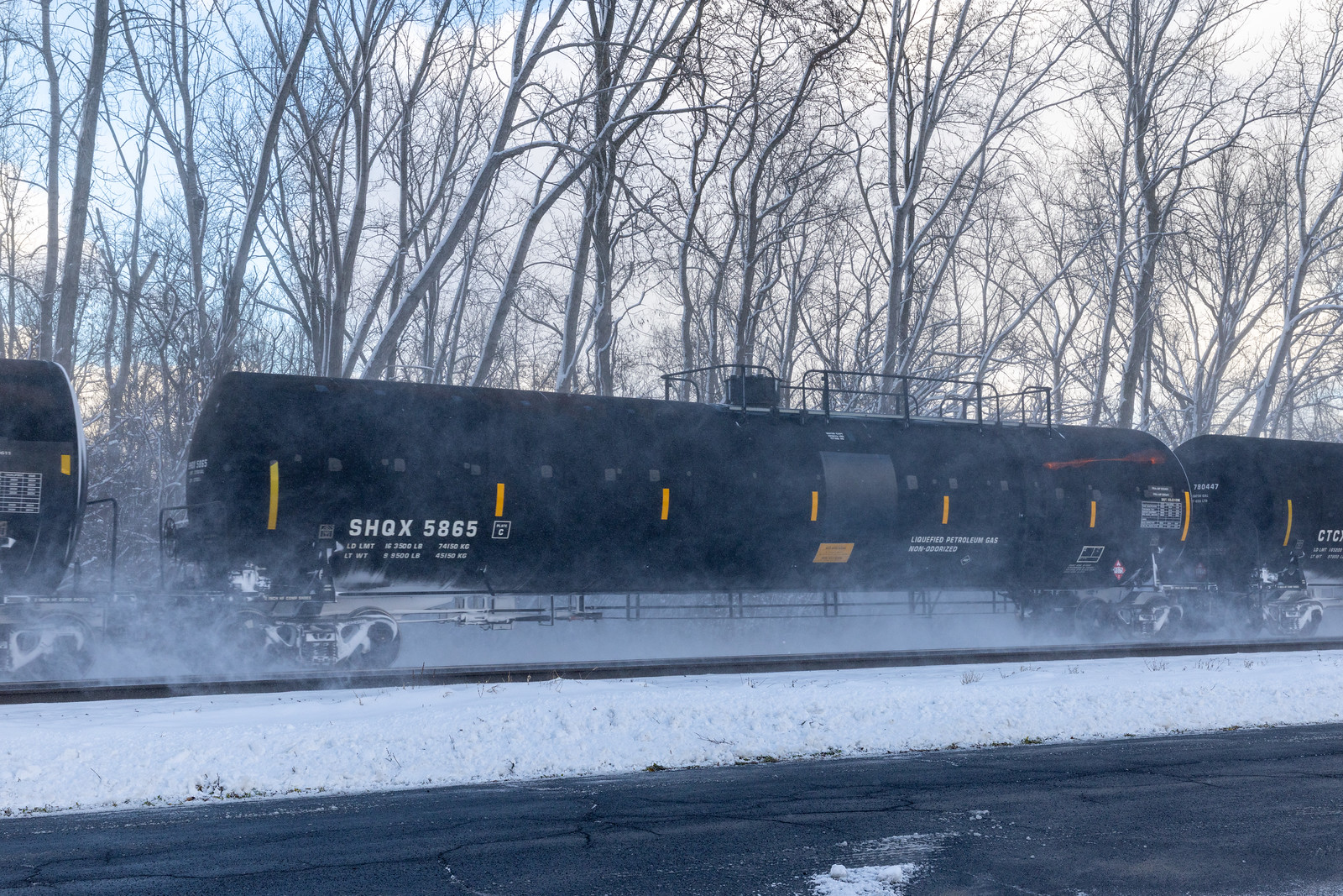 SHQX 5865
