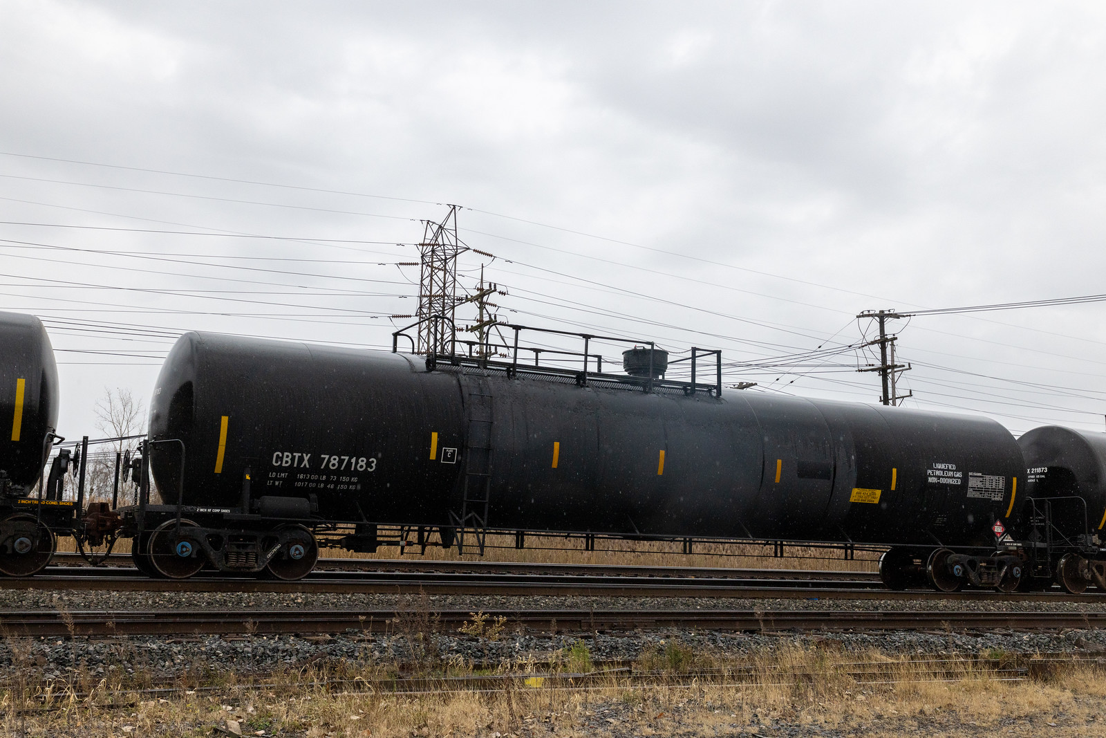 CBTX 787183