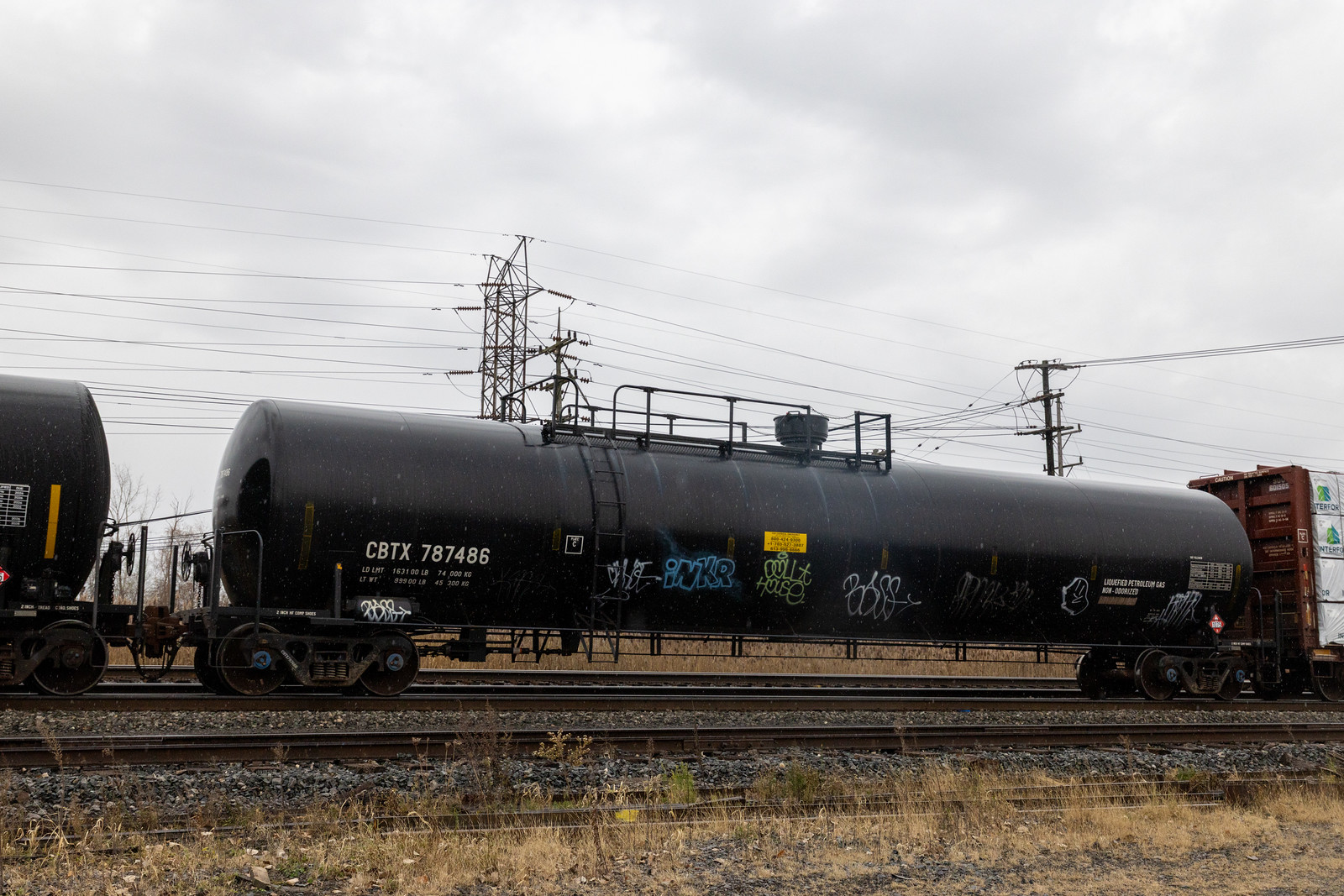 CBTX 787486