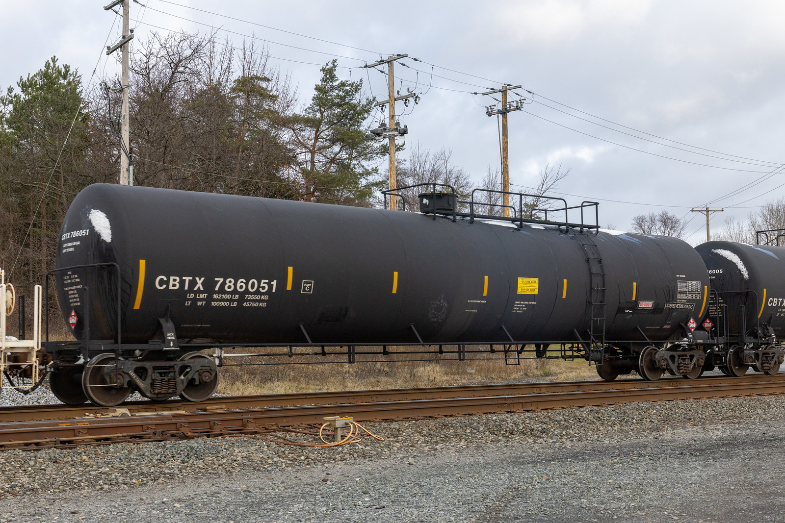 CBTX 786051