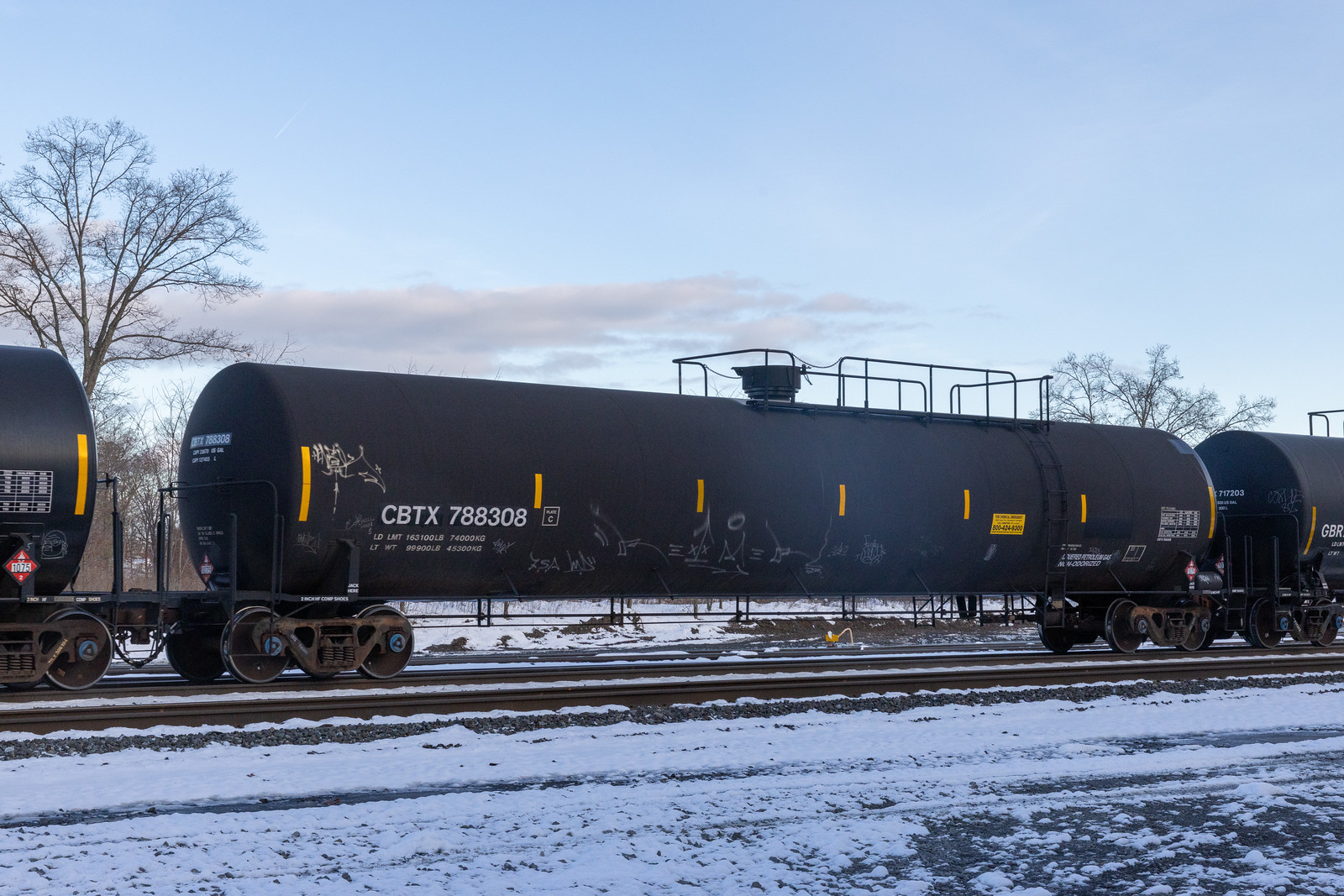 CBTX 788308