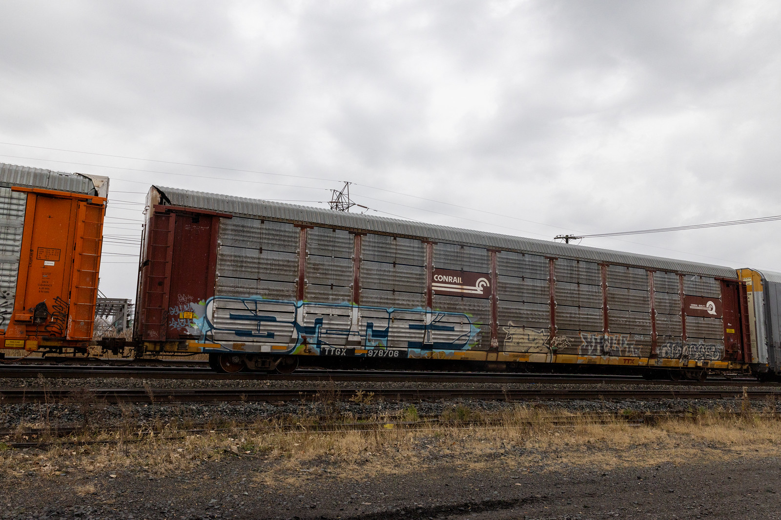 TTGX 978706