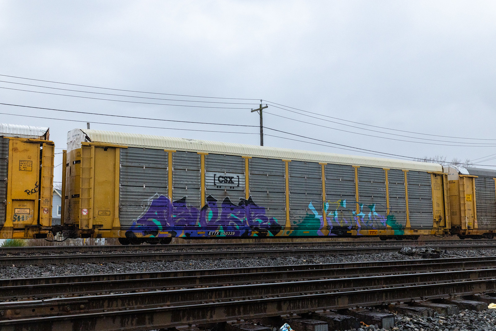 ETTX 850339