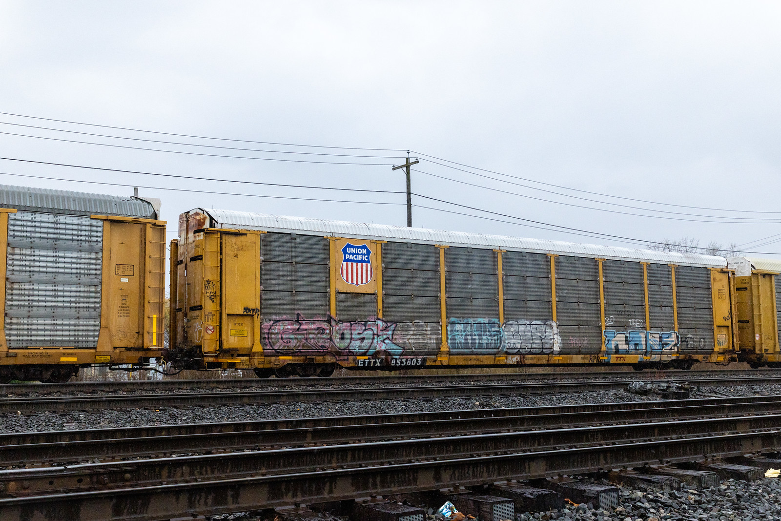 ETTX 853803