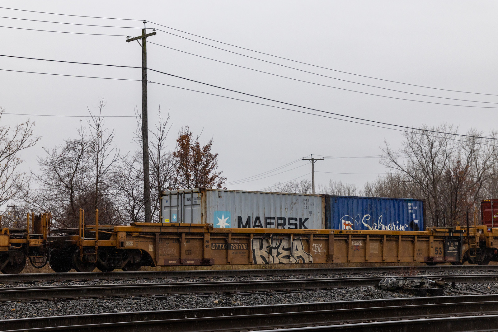 DTTX 788706A