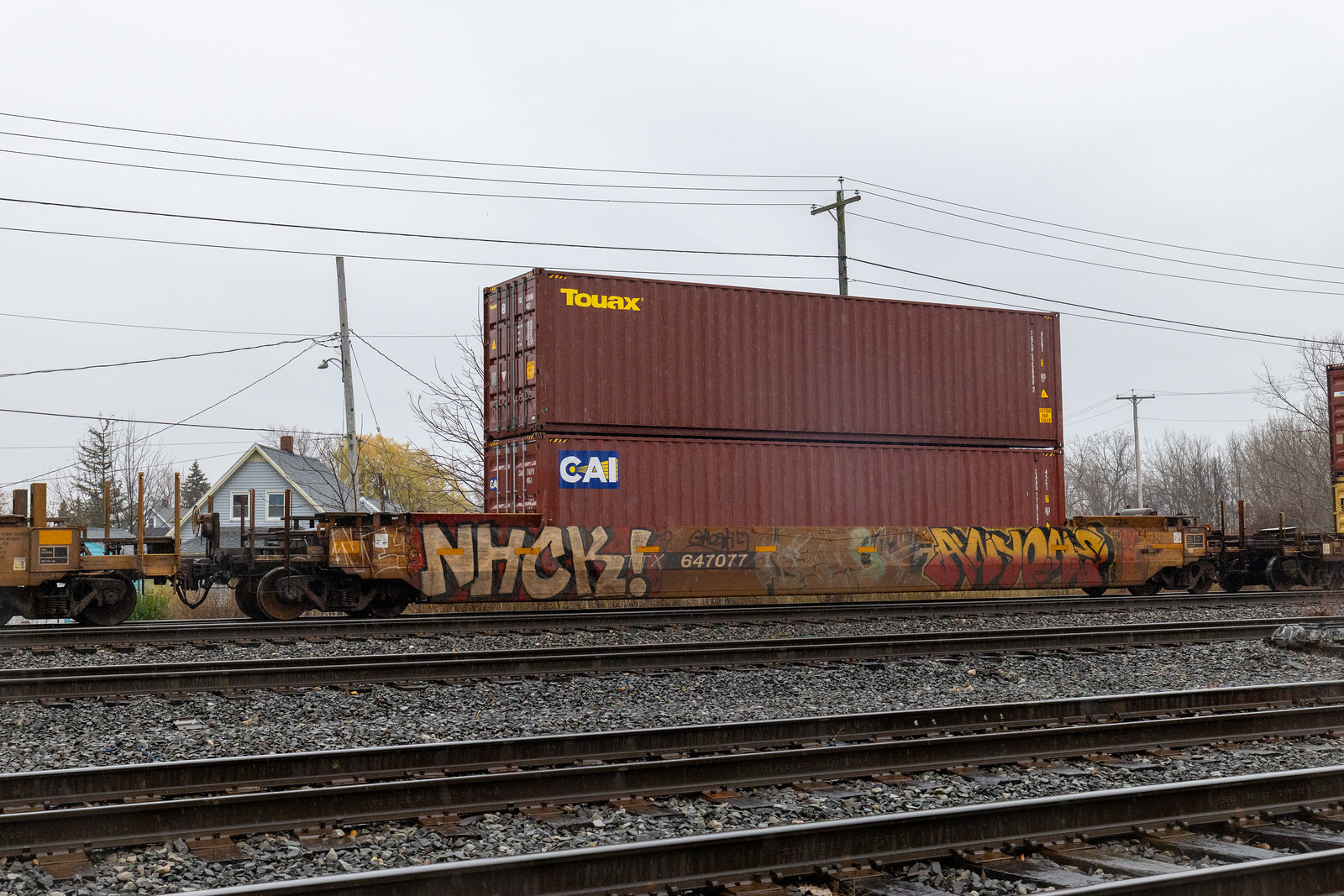 DTTX 647077