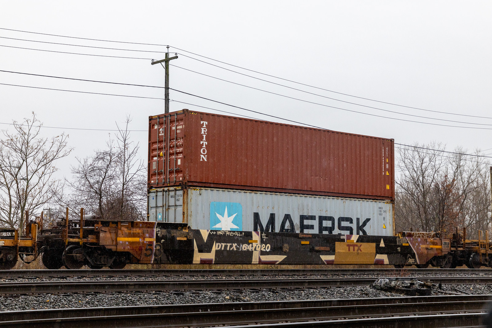 DTTX 647020