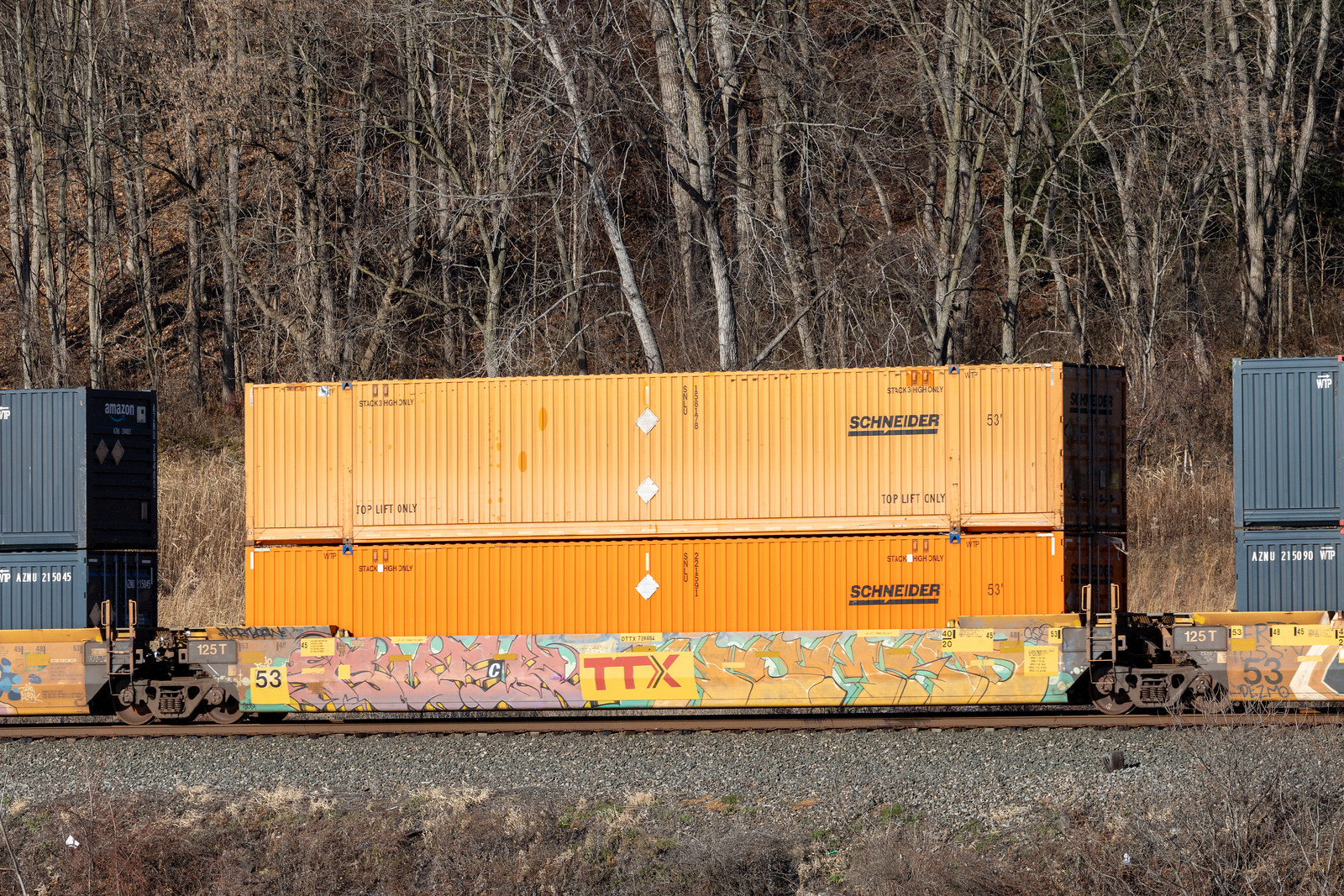 DTTX 726654C