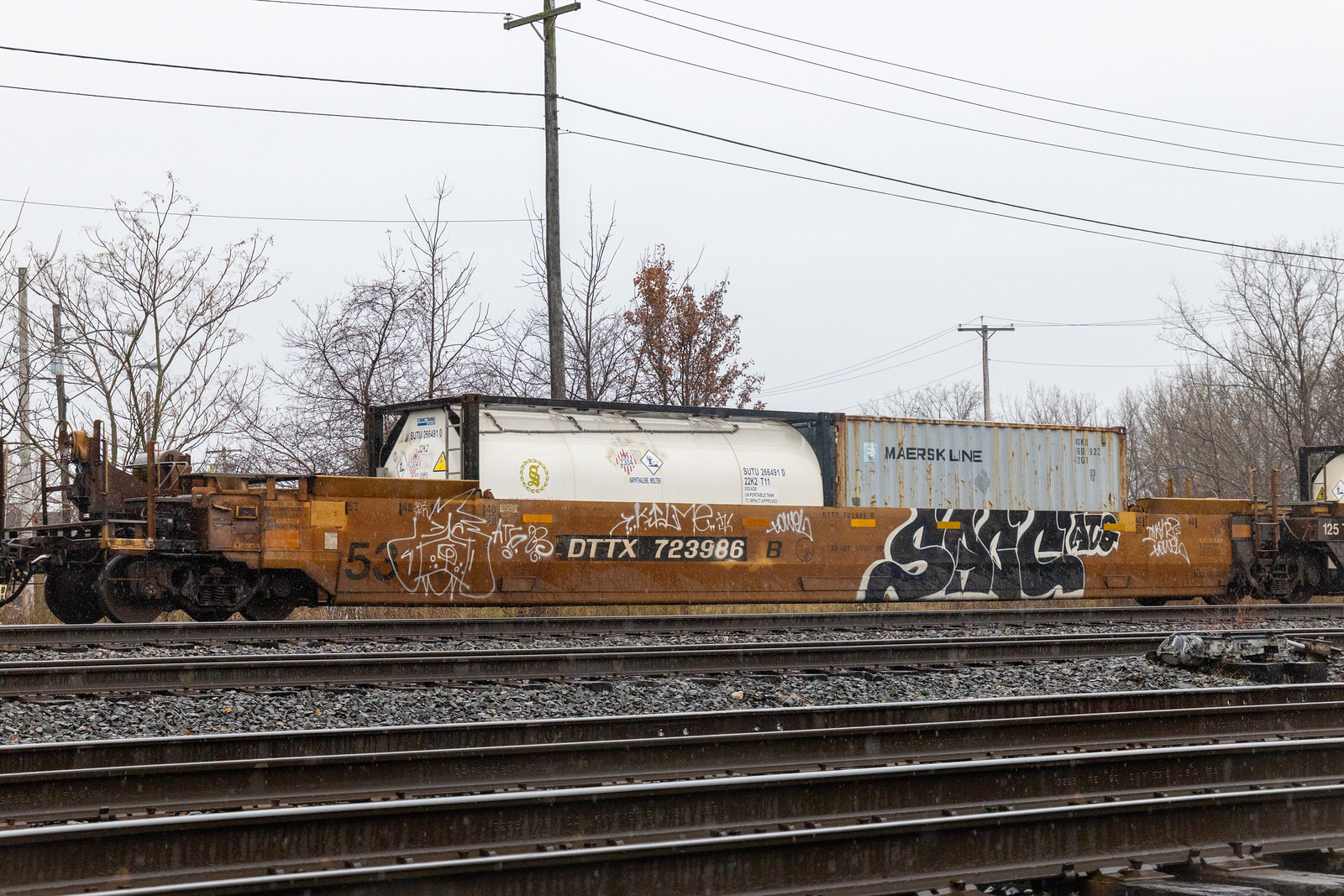 DTTX 723986B
