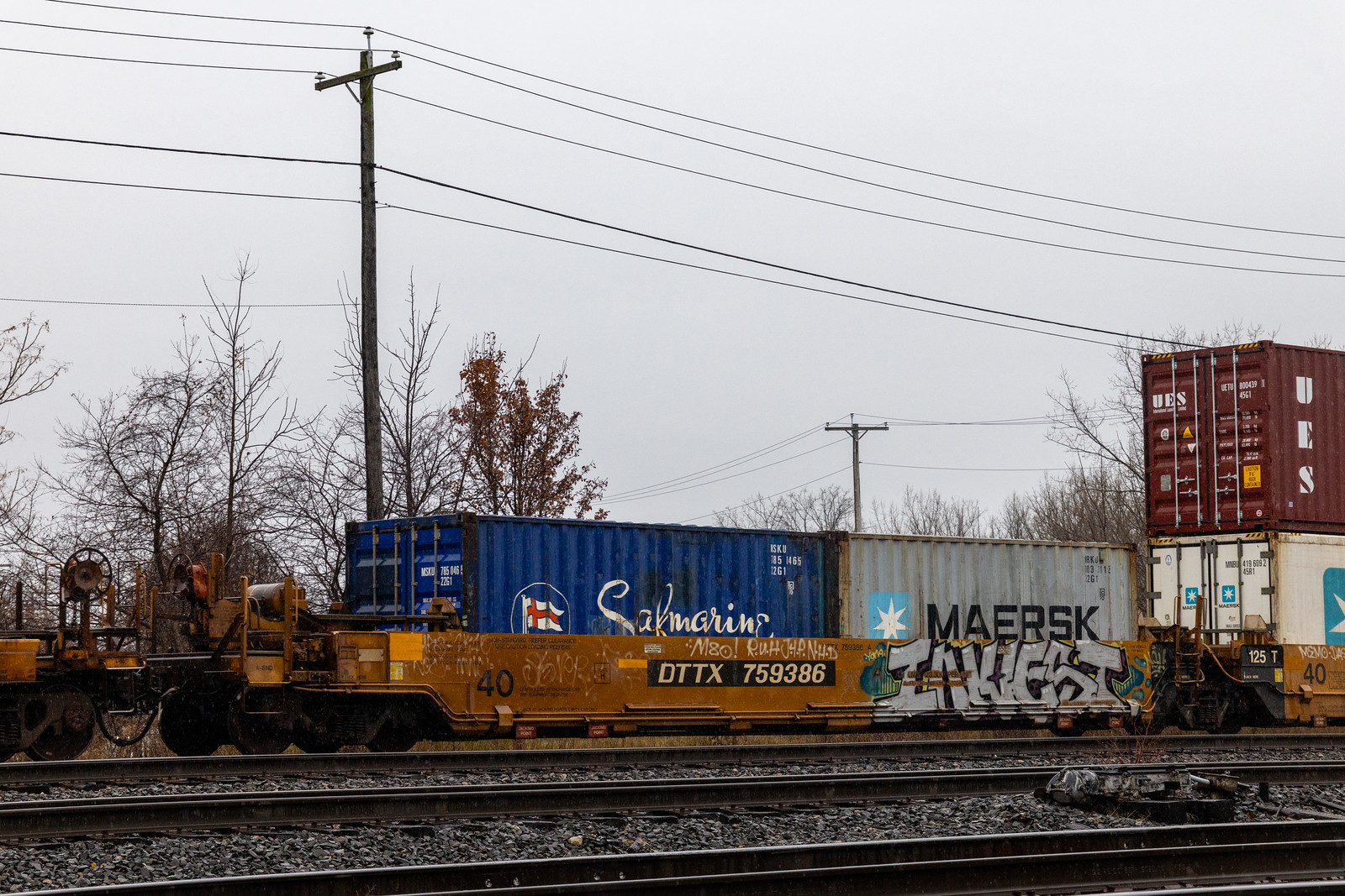 DTTX 759386A