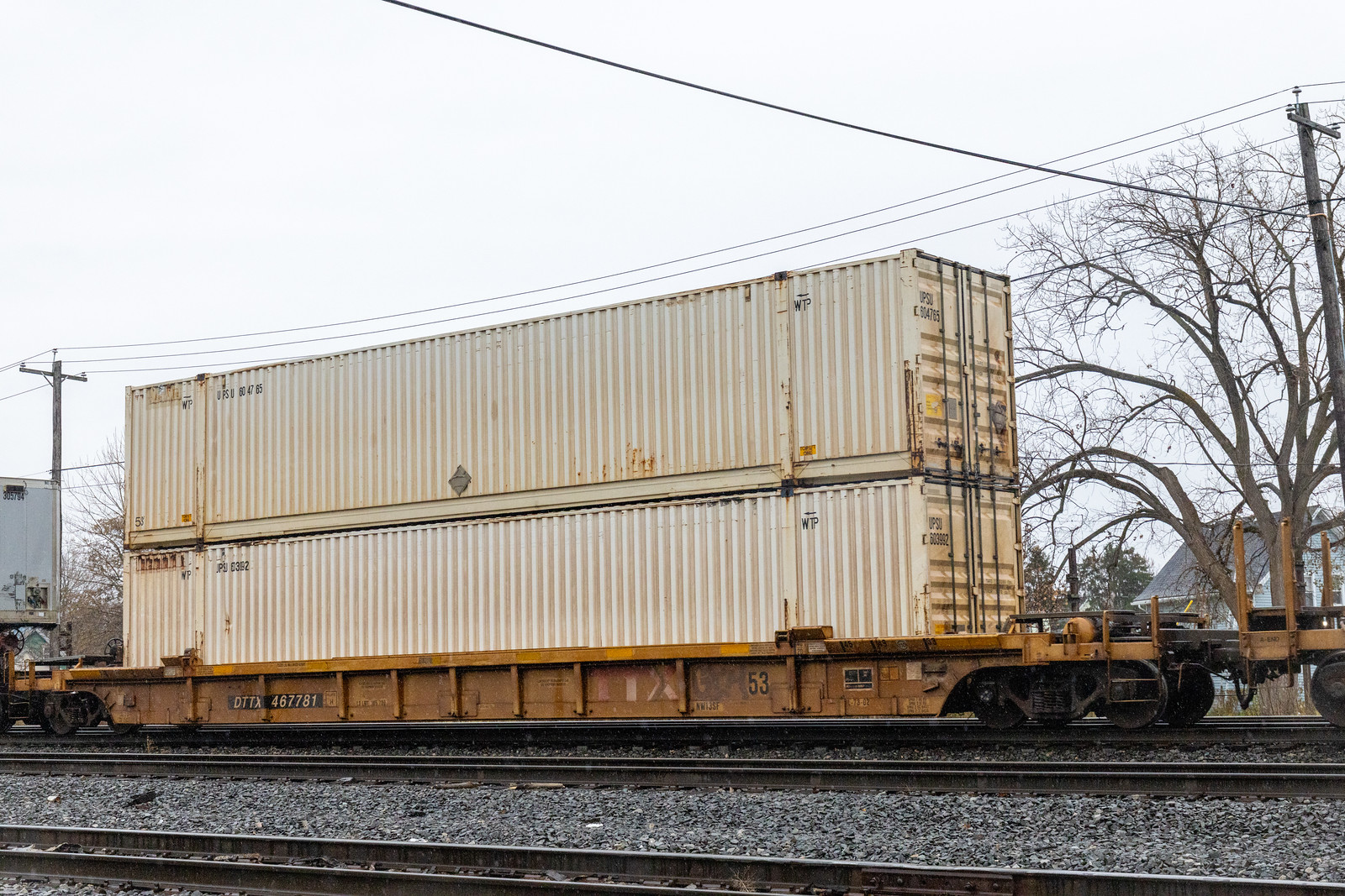 DTTX 467781