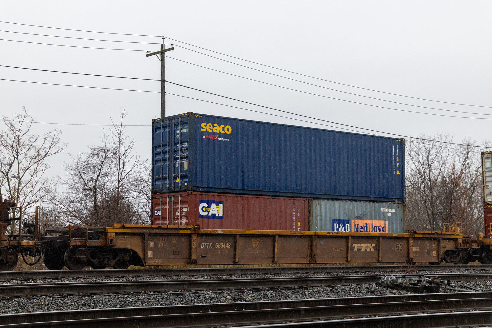 DTTX 680443