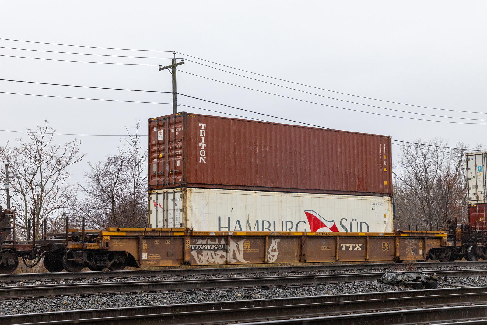 DTTX 680629