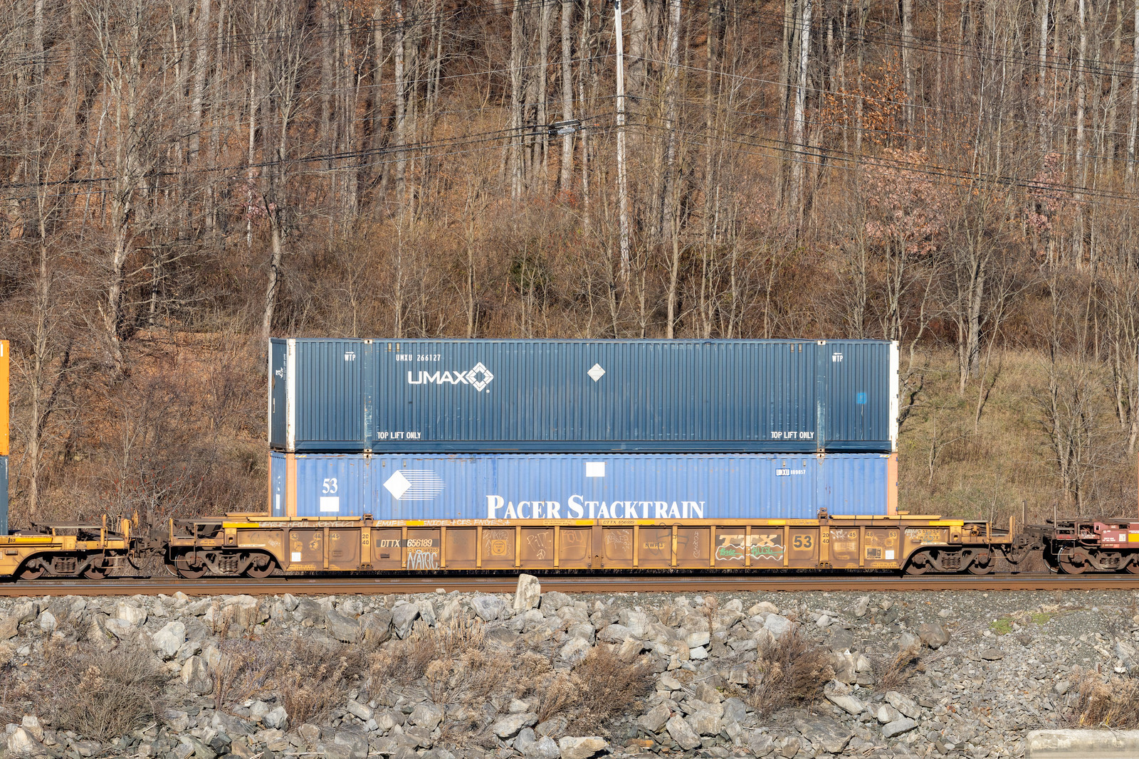 DTTX 656189