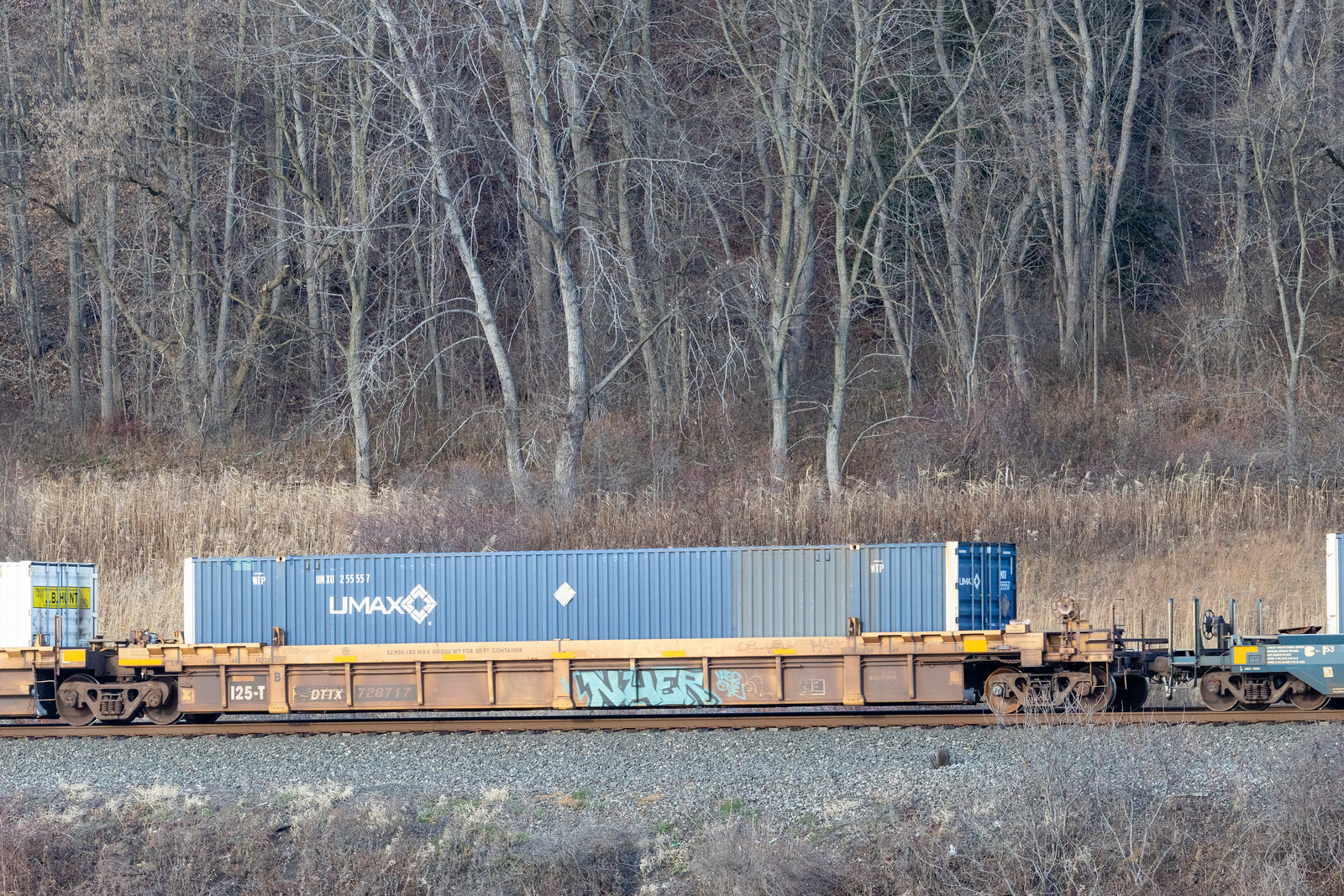DTTX 728717B