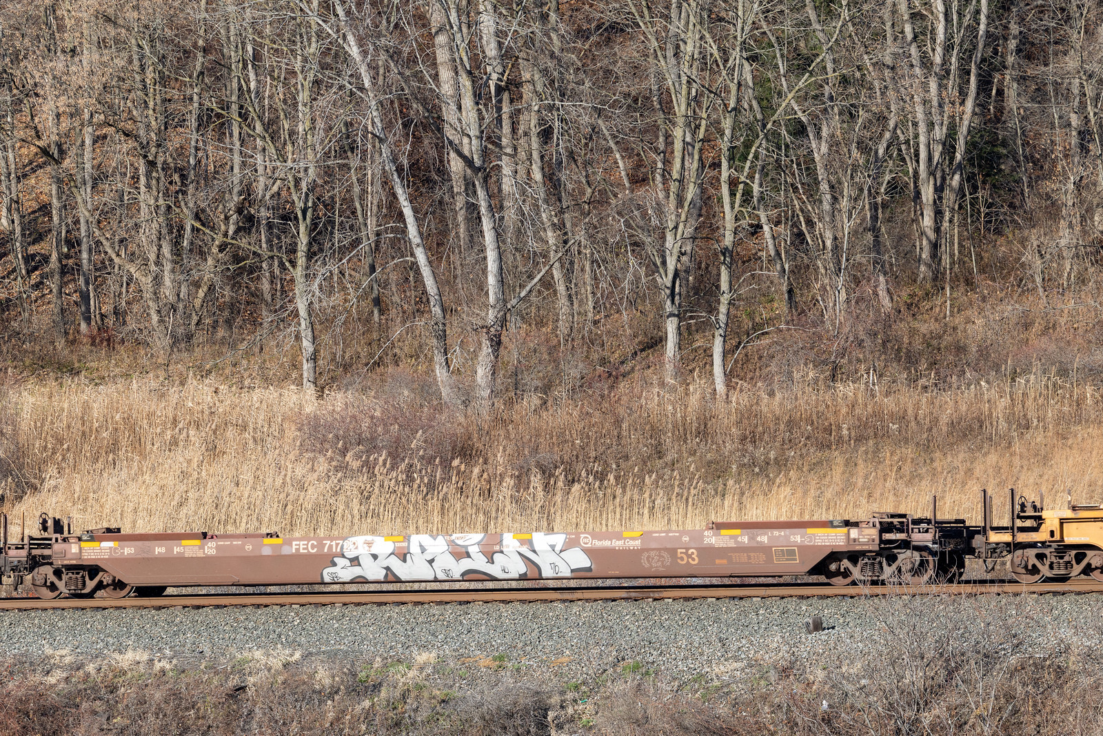 FEC 71722