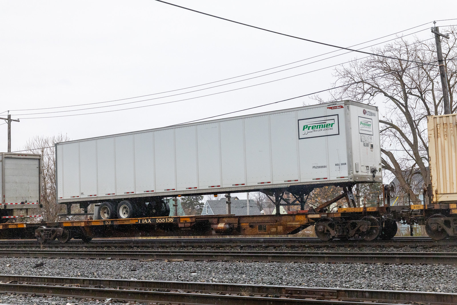 TTAX 555136A