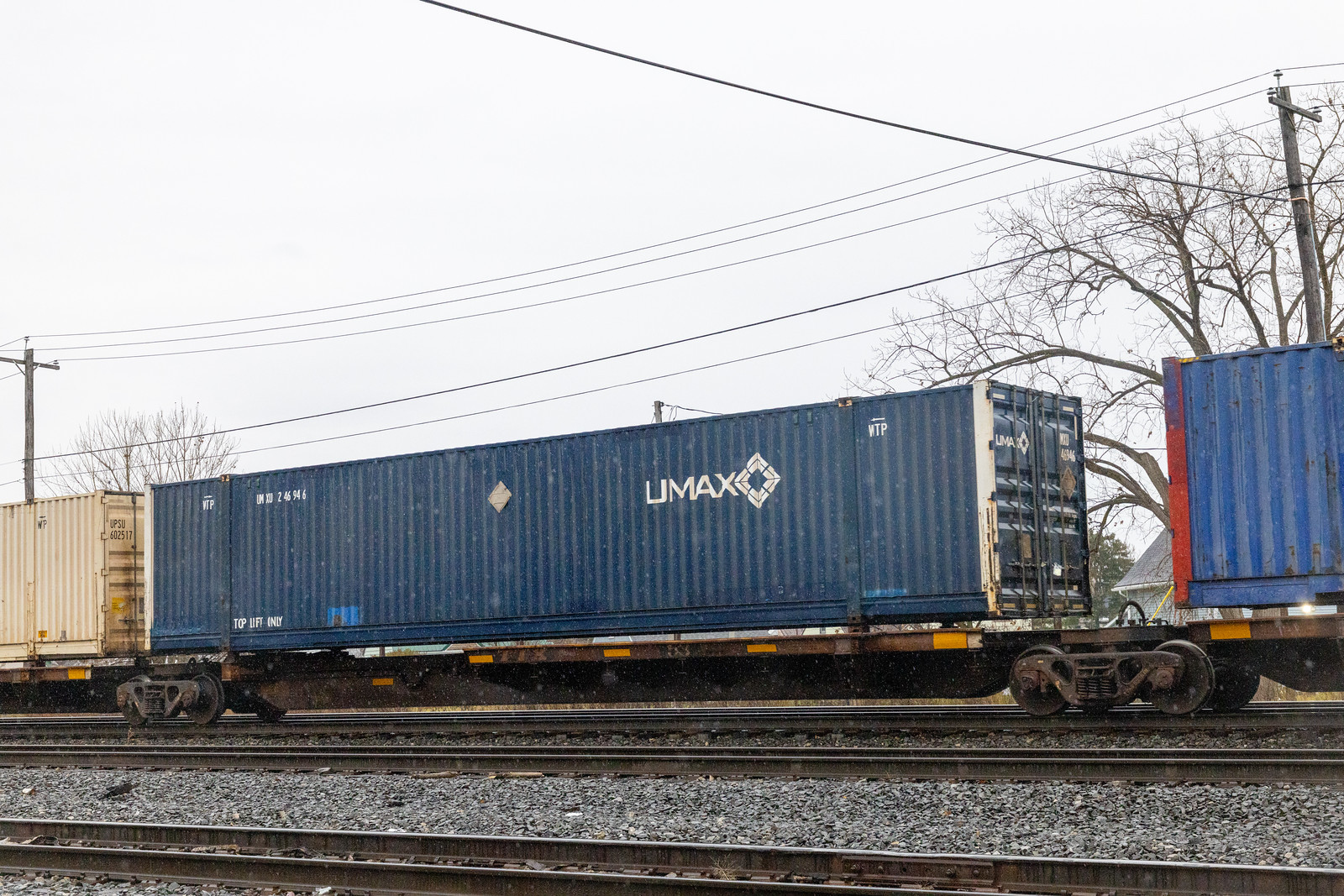 TTAX 554619E
