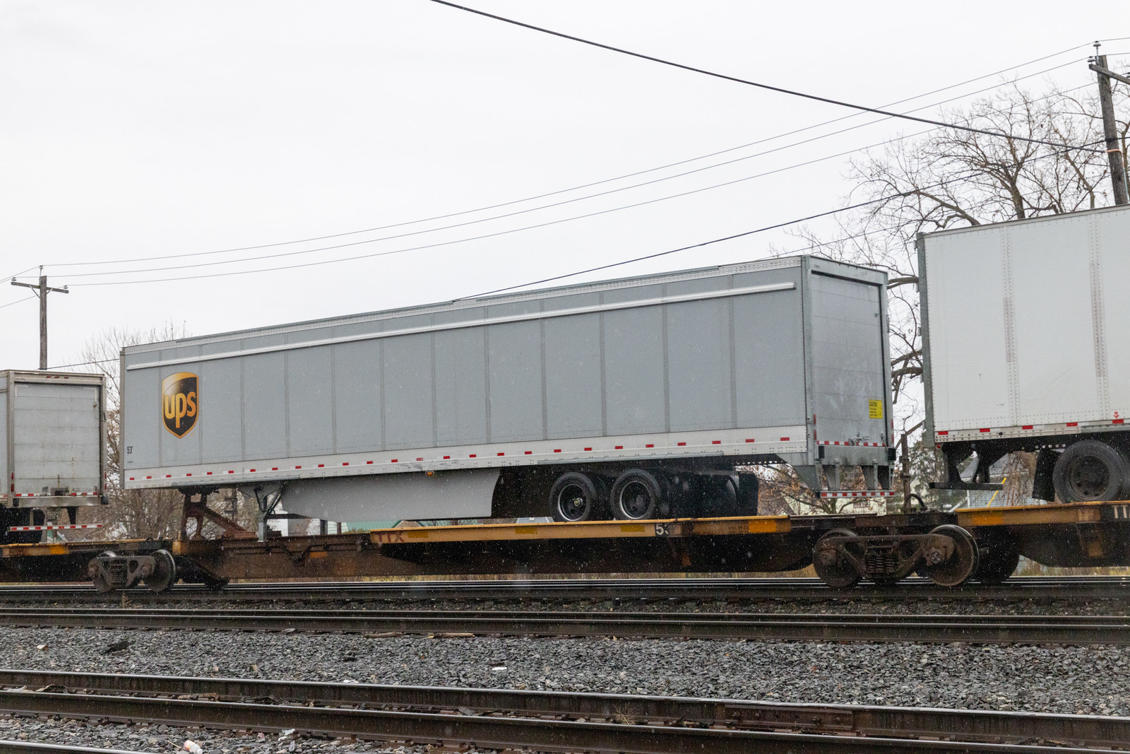 TTAX 553012E