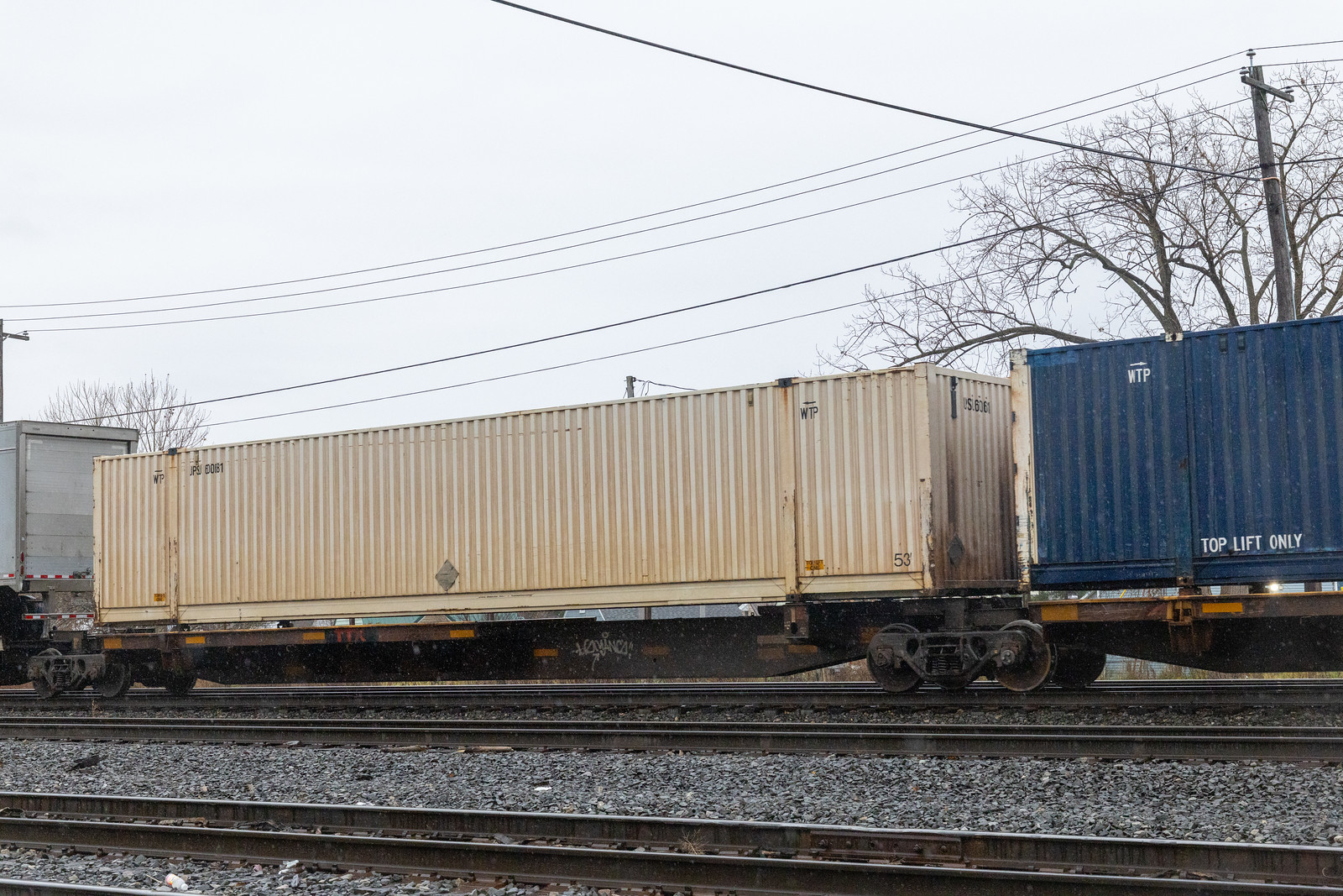 TTAX 653544E
