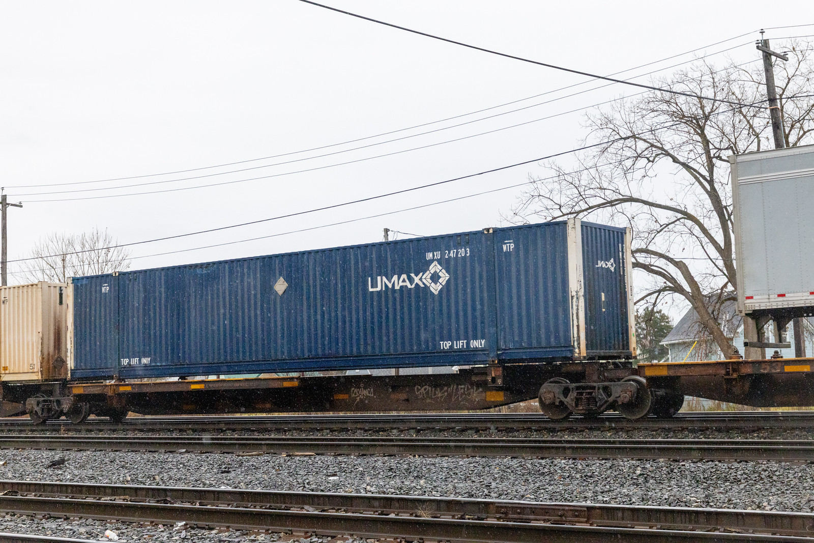 TTAX 653544D