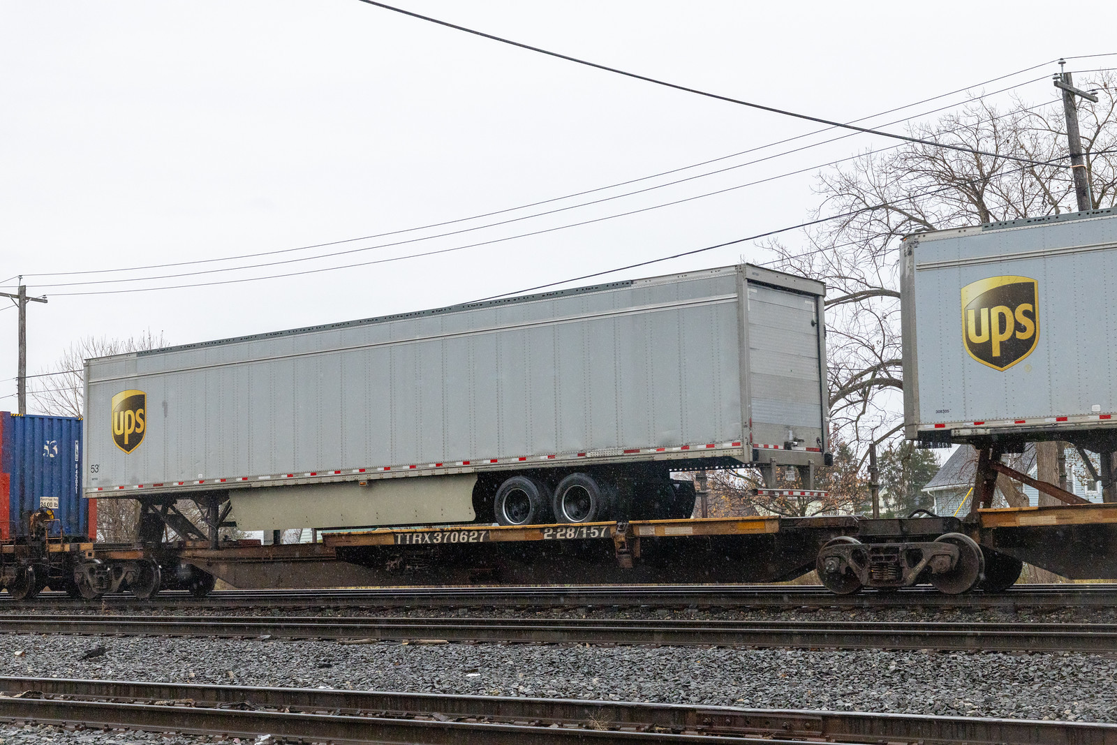 TTRX 370627A
