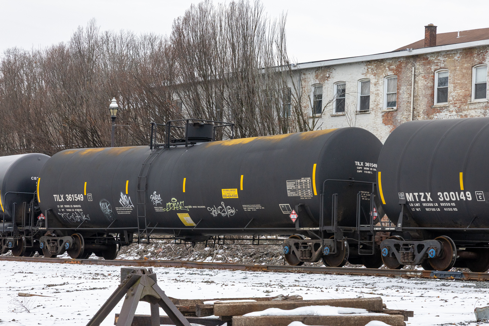 TILX 361549