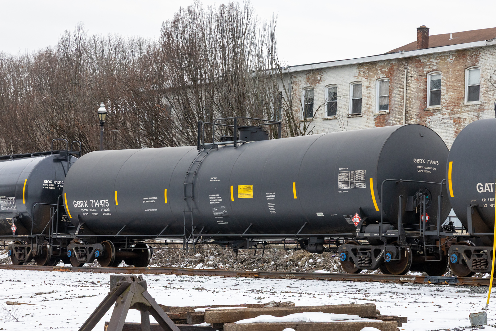 GBRX 714475