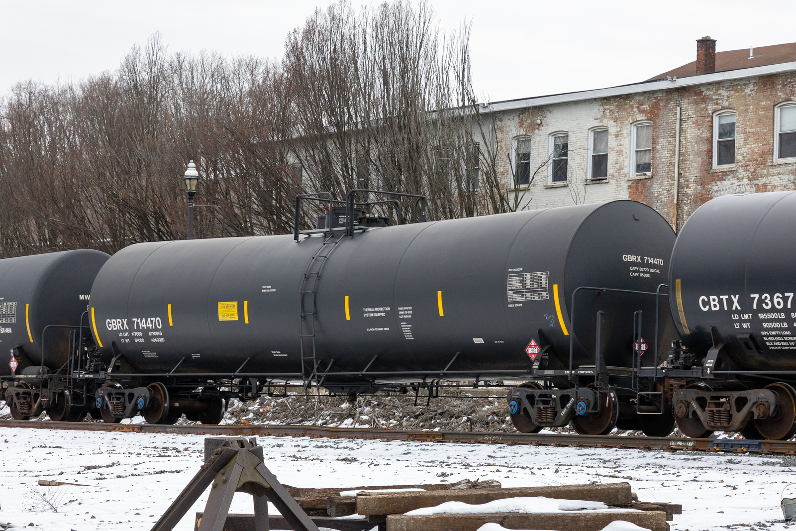 GBRX 714470