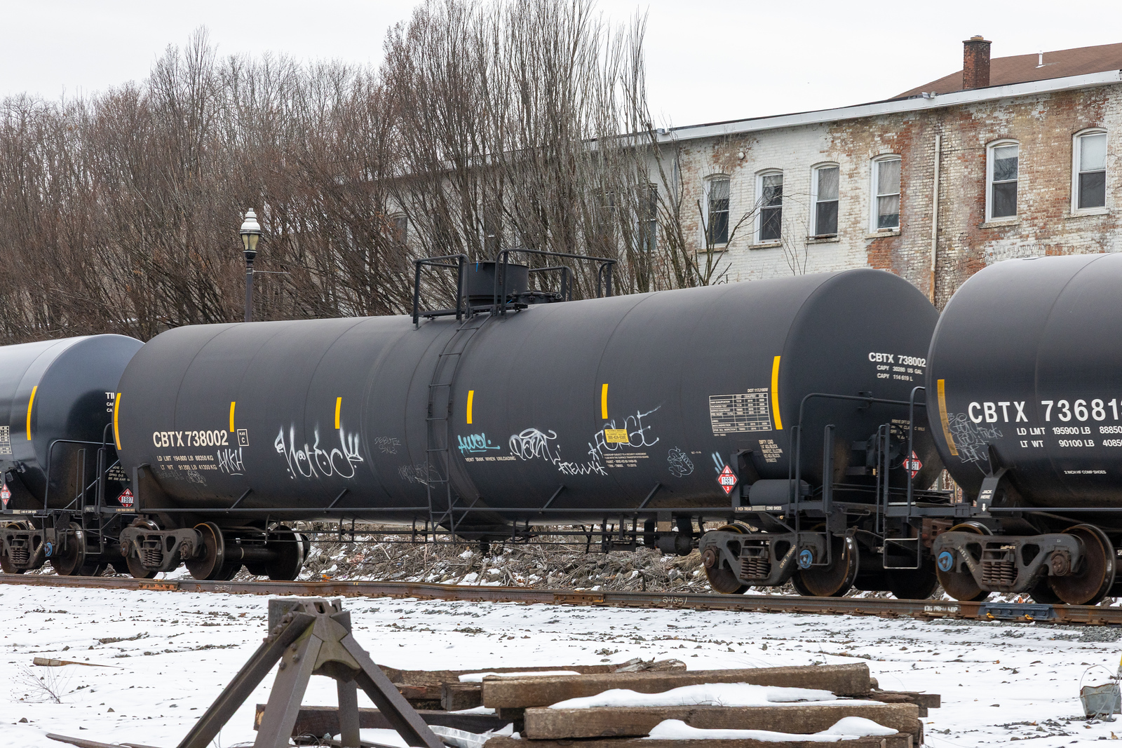 CBTX 738002