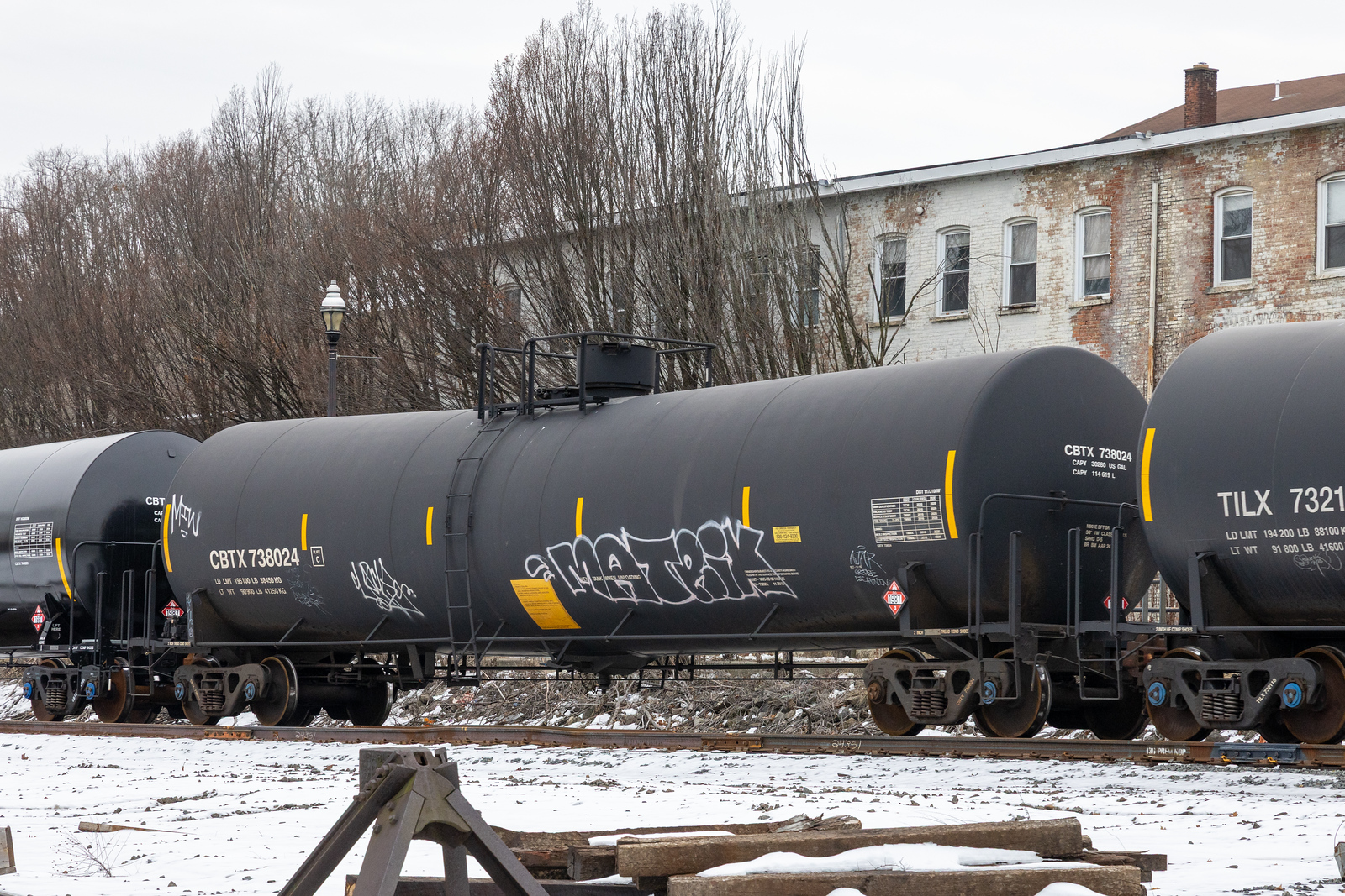 CBTX 738024