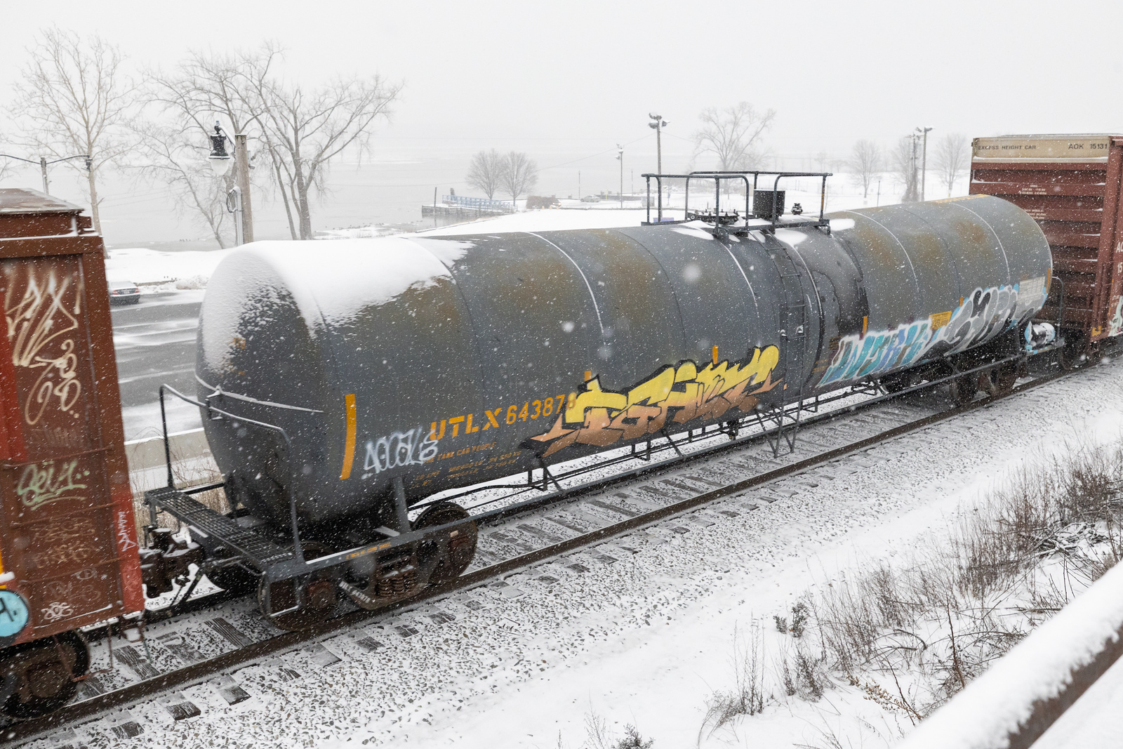 UTLX 643878
