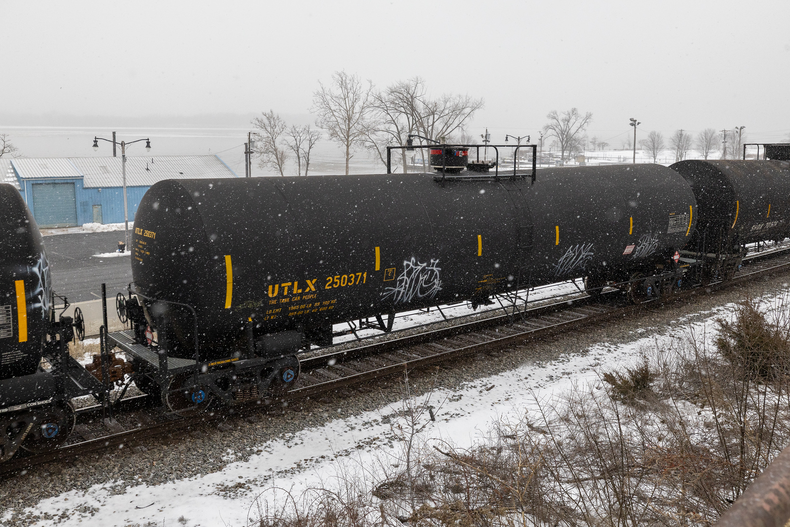UTLX 250371