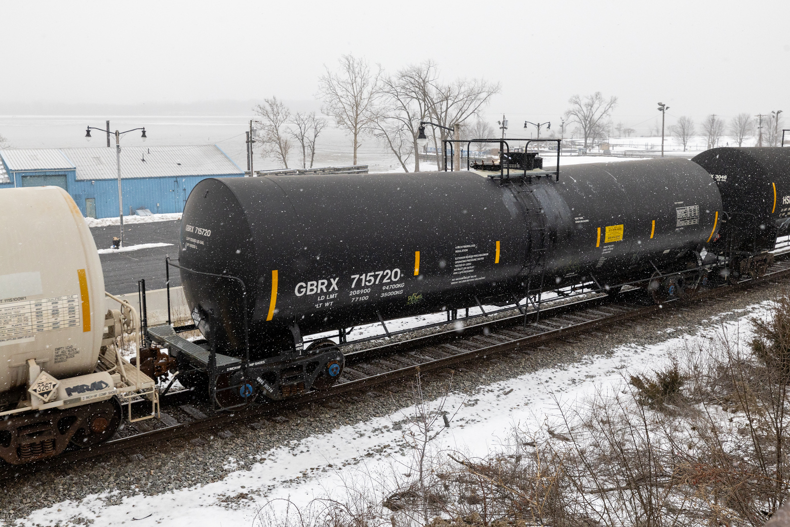 GBRX 715720