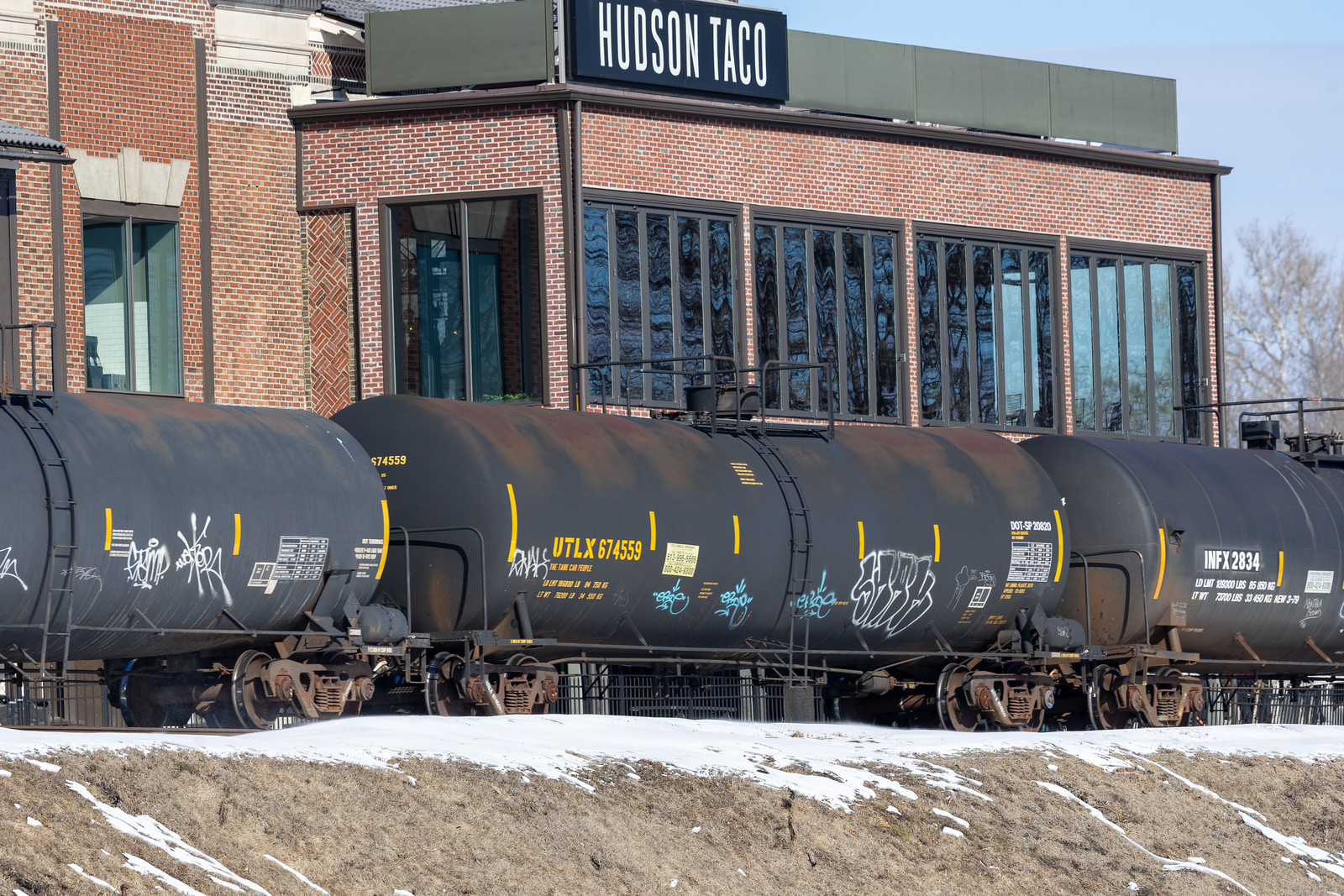 UTLX 674559