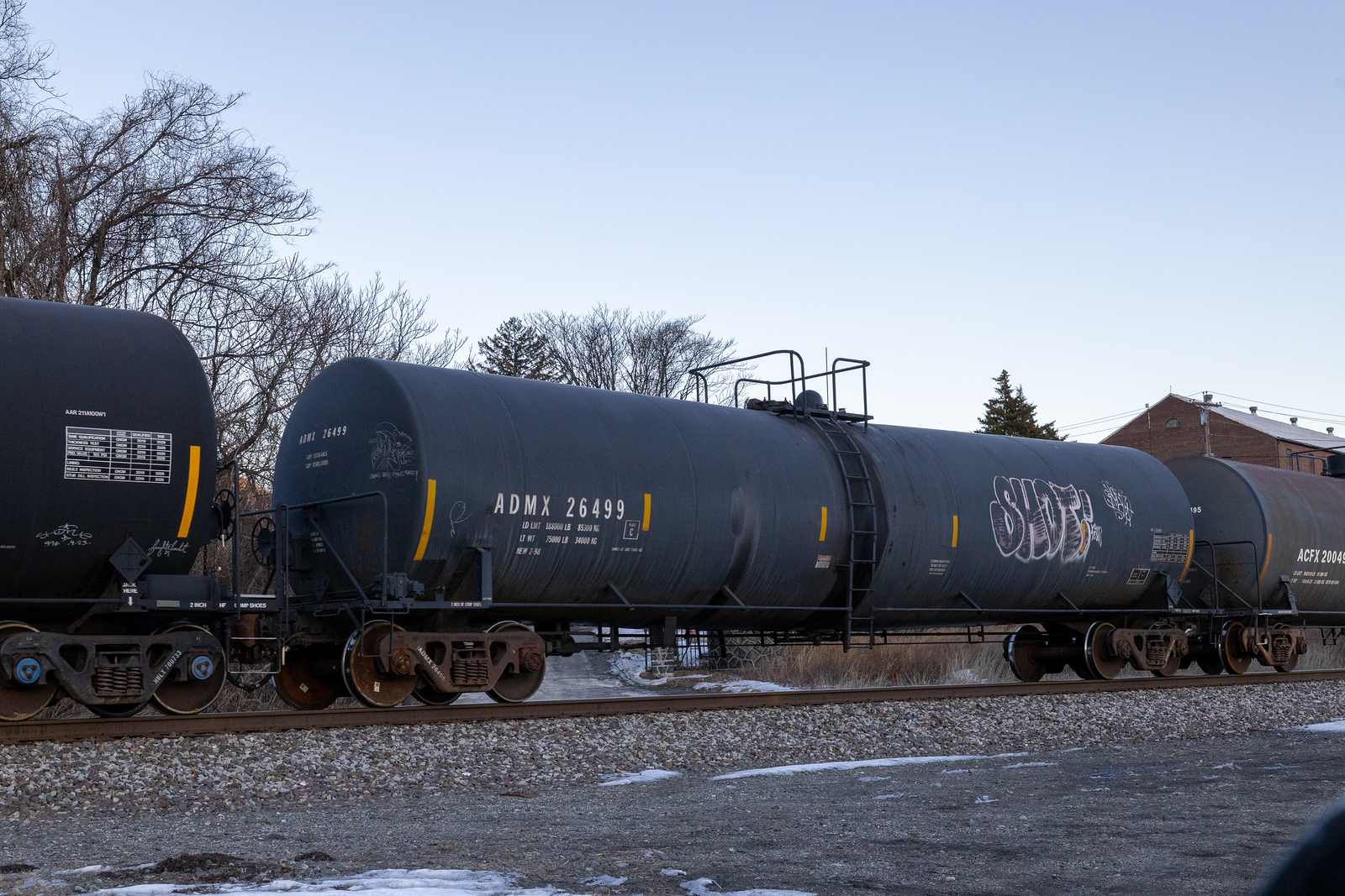 ADMX 26499