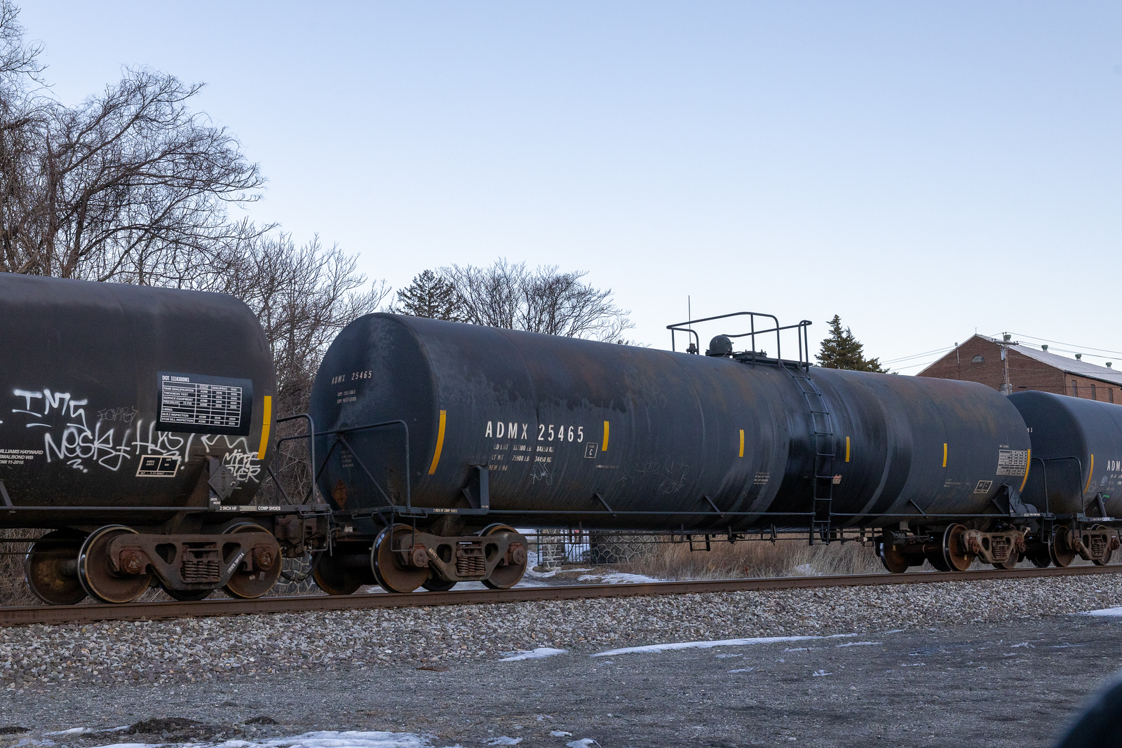 ADMX 25465
