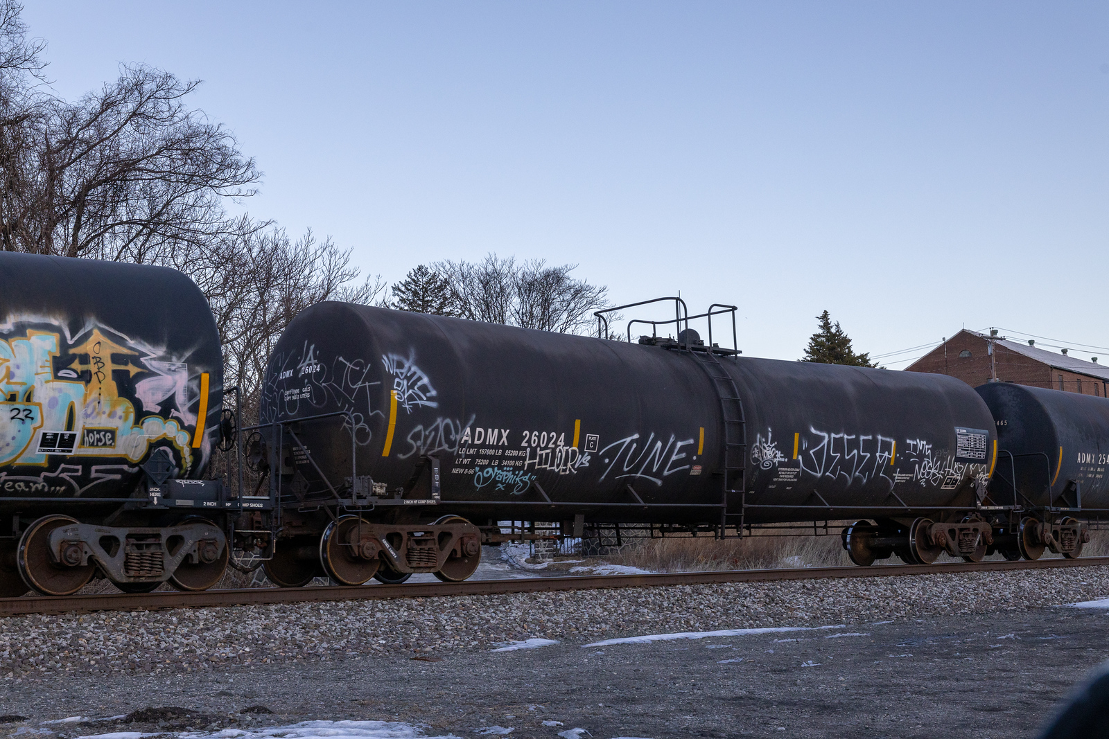 ADMX 26024